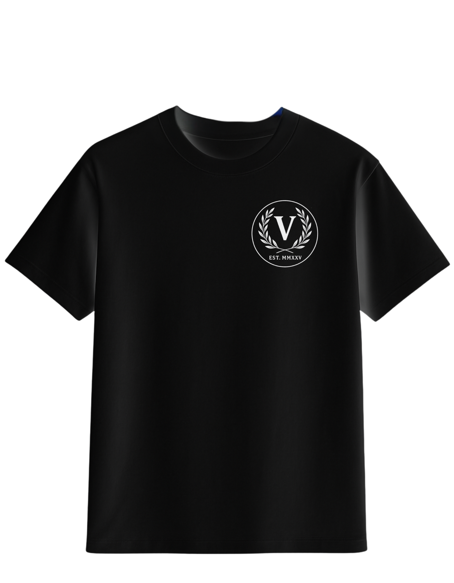 V1X: MONZA EDITION (BLACK)