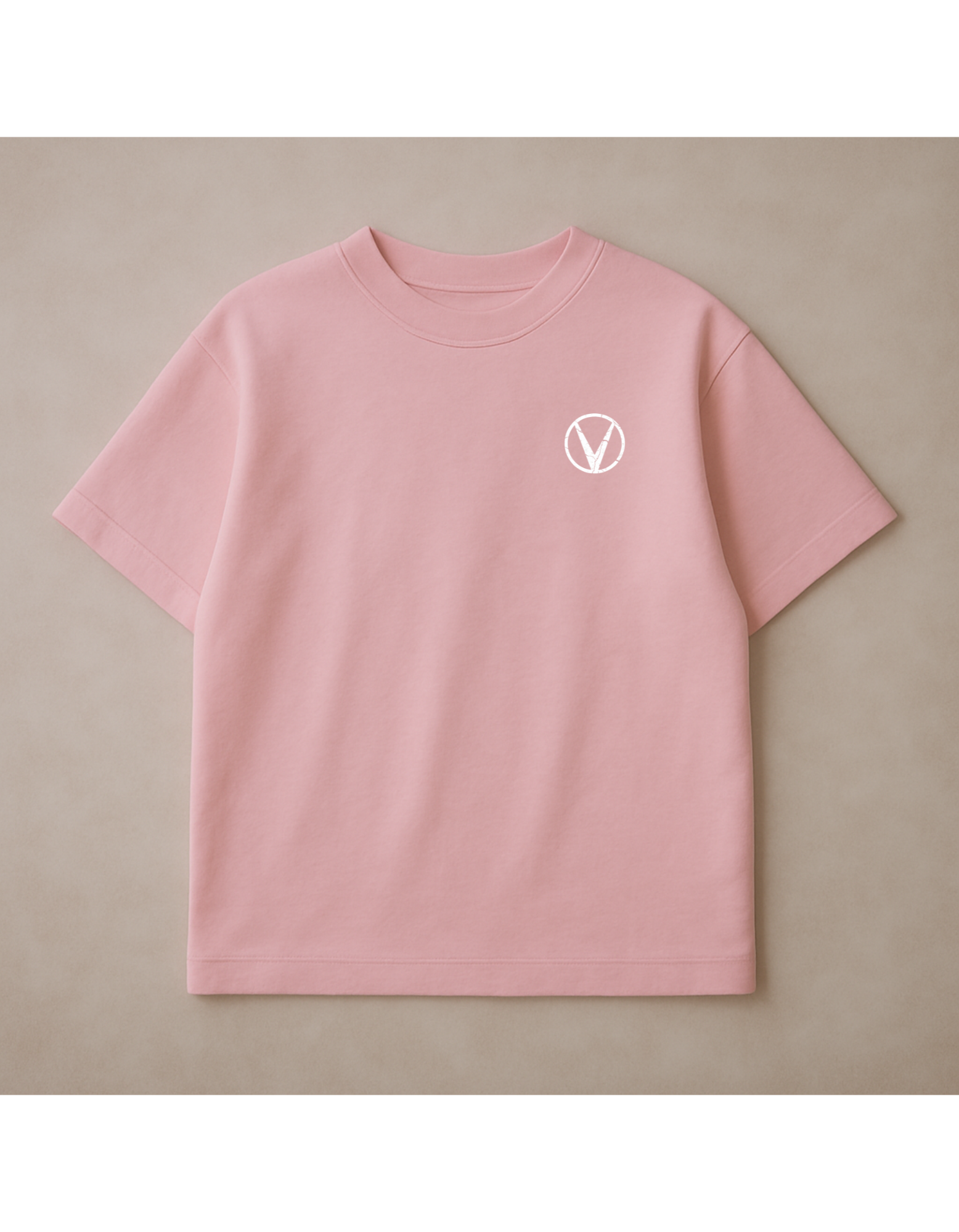 Vandulas Story Tee – Slow Fashion Series