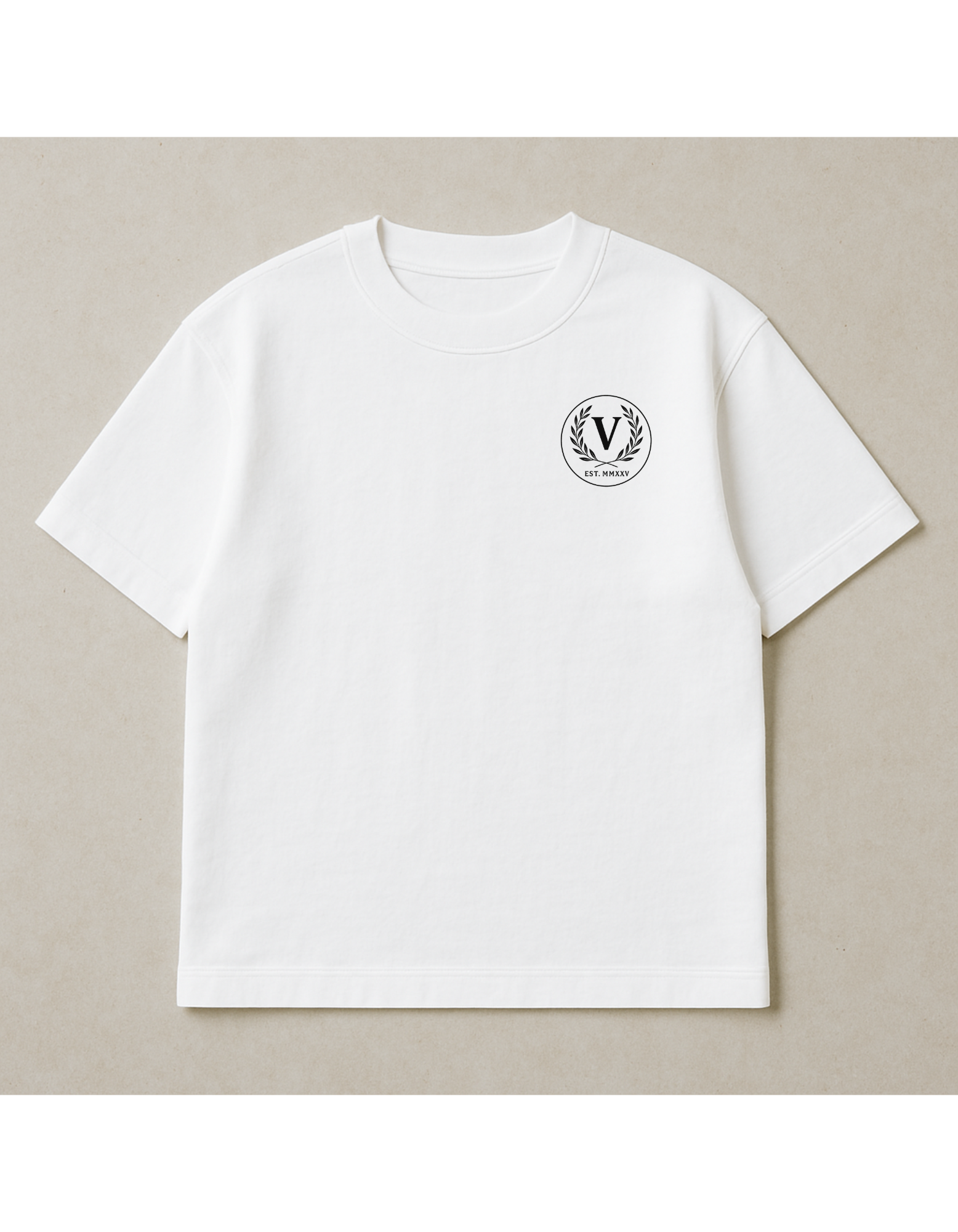 V1X: MONZA EDITION (WHITE)