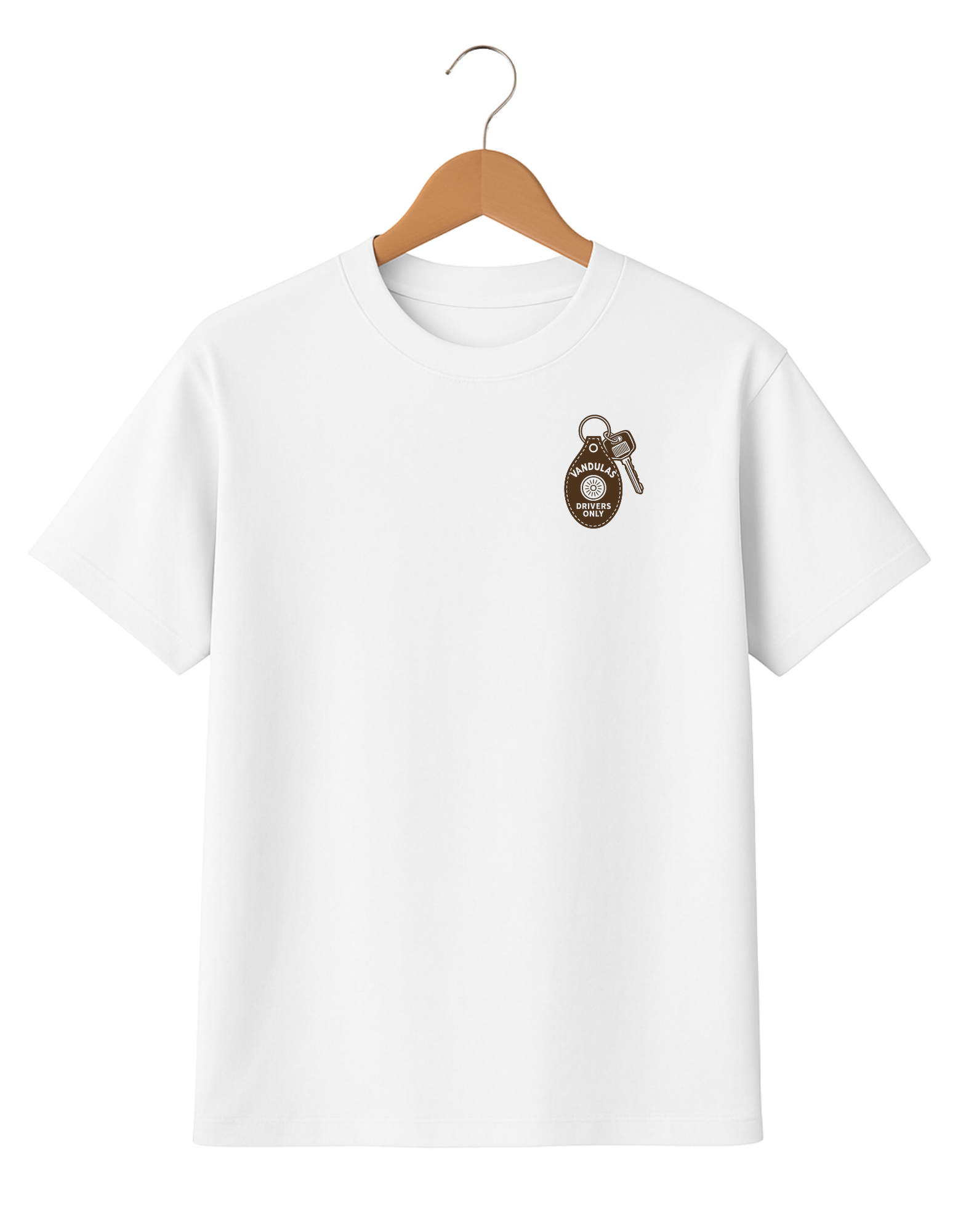 Vandulas® Motor Club // Drivers of Distinction