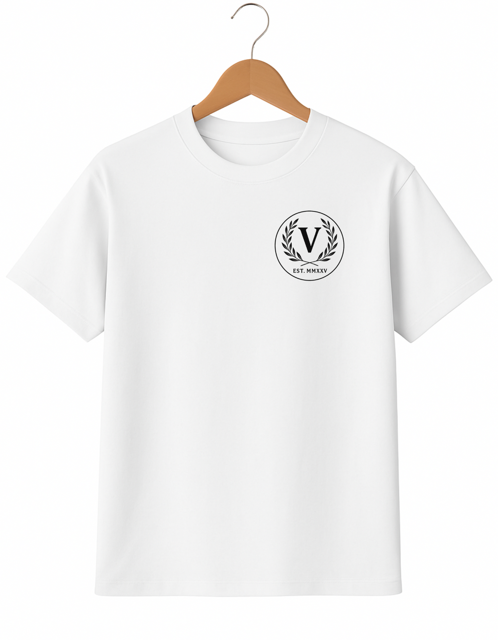 V1X: MONZA EDITION (WHITE)