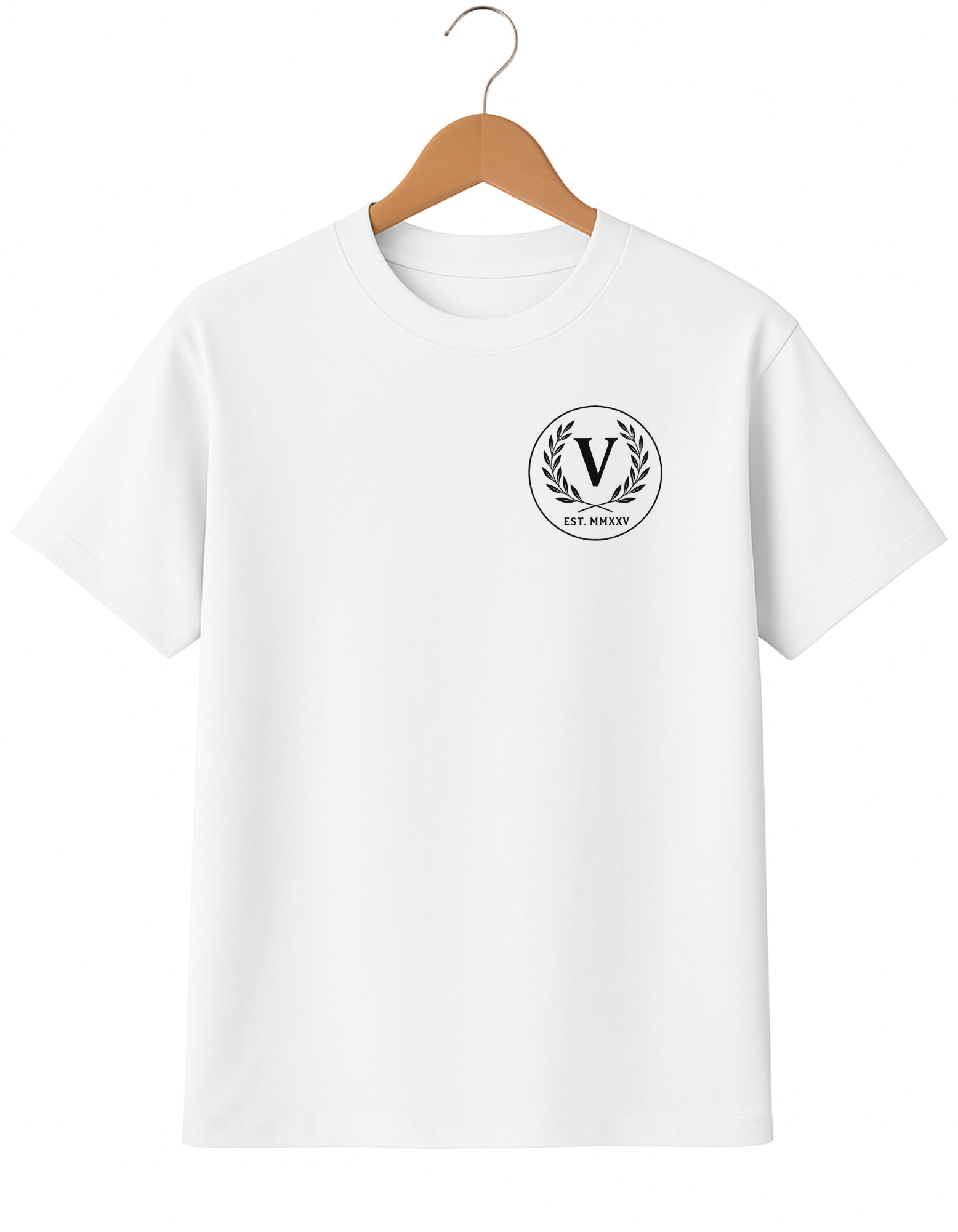 V1X: MONZA EDITION (WHITE)