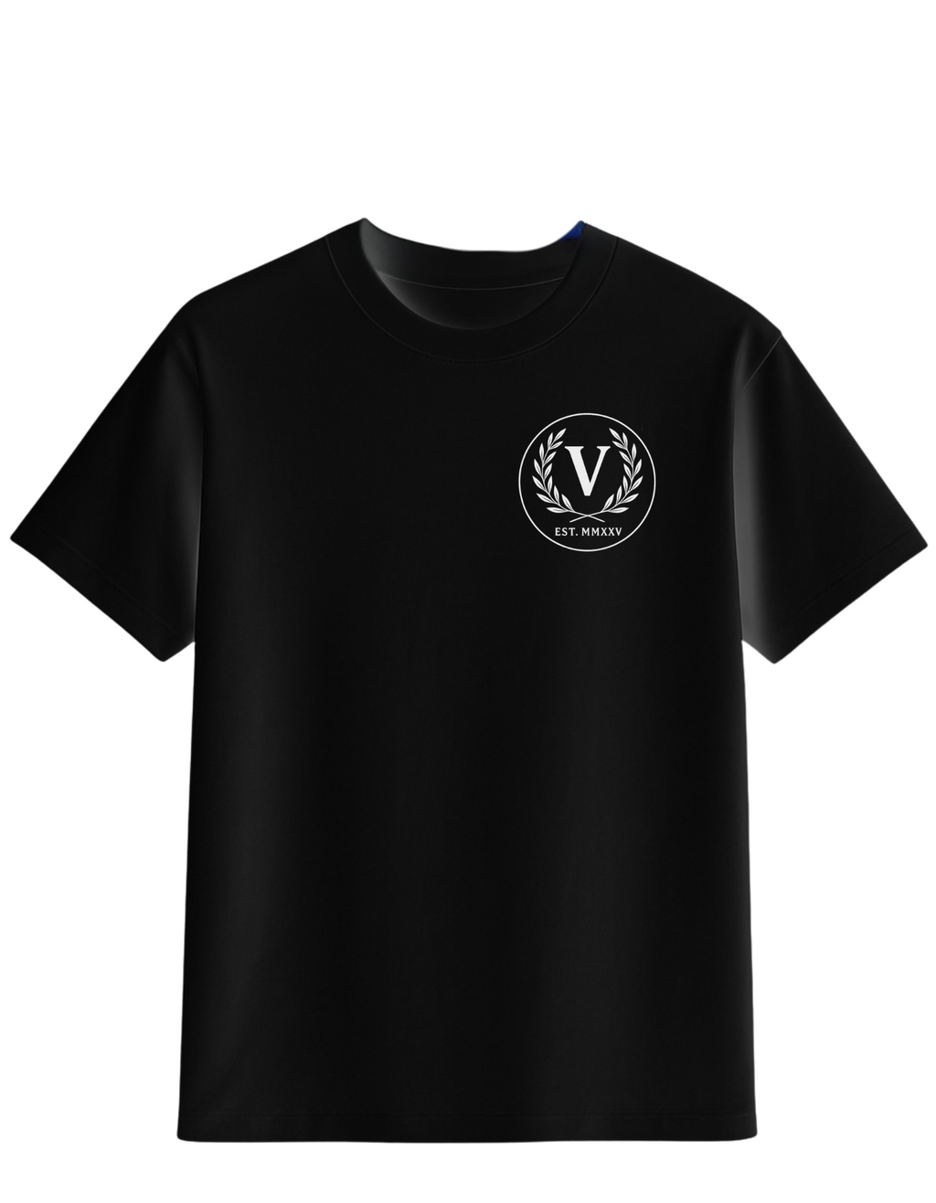 V1X: MONZA EDITION (BLACK)