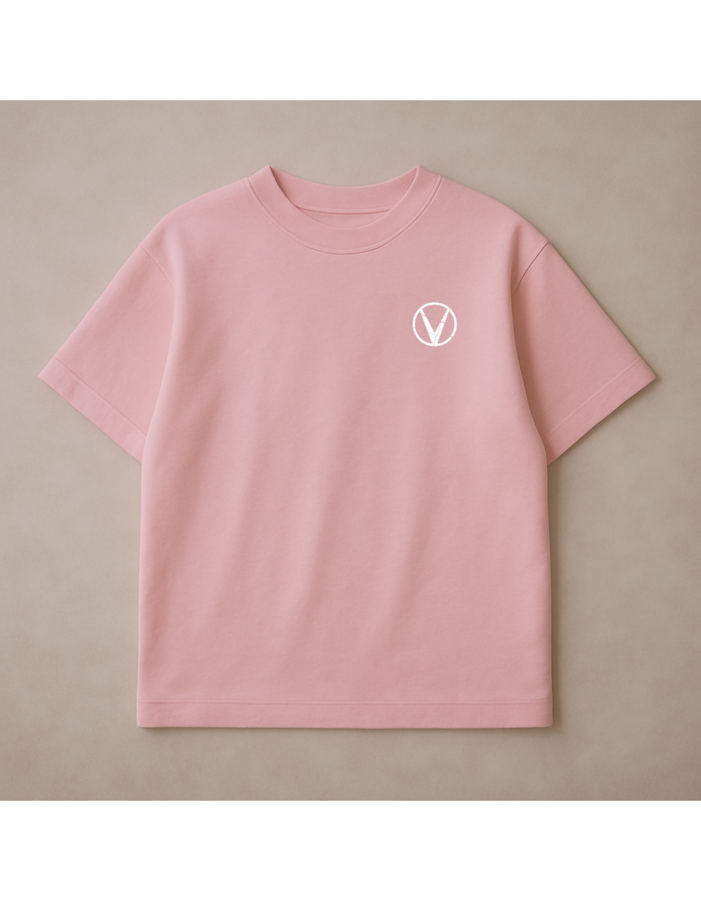 Vandulas Story Tee – Slow Fashion Series